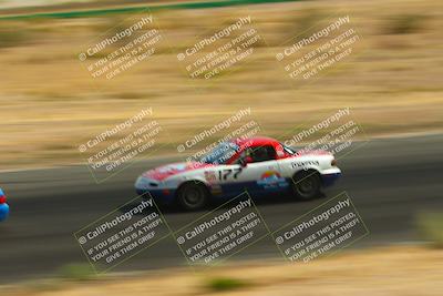 media/May-31-2025-CalClub SCCA (Sat) [[2c1a04e1ee]]/Race/Group 5/Turn 4b/